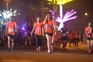 BIB: 27531, 27017, 21773
                            <button type="button" onclick="openModal(18282372)" class="btn btn-primary btn-sm float-right btn-popup" data-toggle="modal" data-target=".modal-high-quality">
                        <i class="fas fa-shopping-cart"></i> Add to Cart
                    </button>
                                            <button type="button" onclick="isThisMe(18282372, true)" class="btn btn-success btn-sm float-right btn-popup btn-isme hidden" data-toggle="tooltip" data-placement="bottom" title="นี่คือรูปของคุณใช่ไหม คลิกที่นี่เพื่อเอาเข้าอัลบั้ม">
                        <i class="fas fa-plus"></i> Add to album
                    </button>
                    <button type="button" onclick="isThisMe(18282372, false)" class="btn btn-warning btn-sm float-right btn-popup btn-isnotme hidden">
                        <i class="fas fa-ban"></i> Remove from album
                    </button>